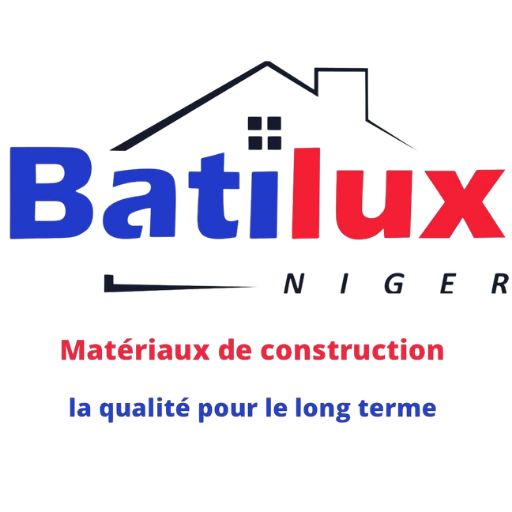 Batilux Niger